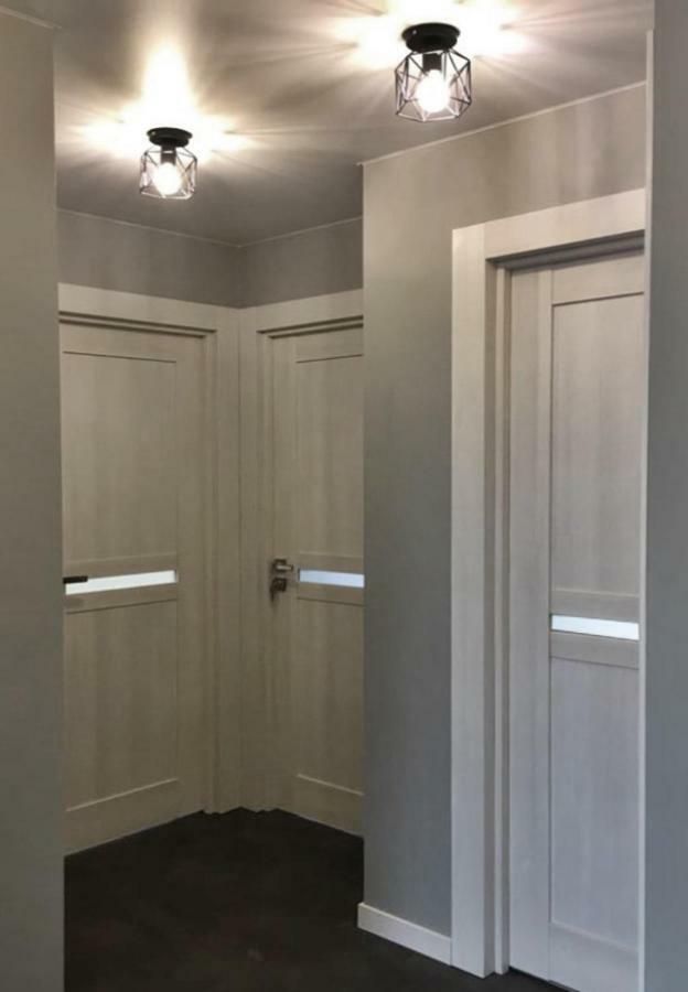 Great Location, Stylish Apartment Jūrkalne 外观 照片
